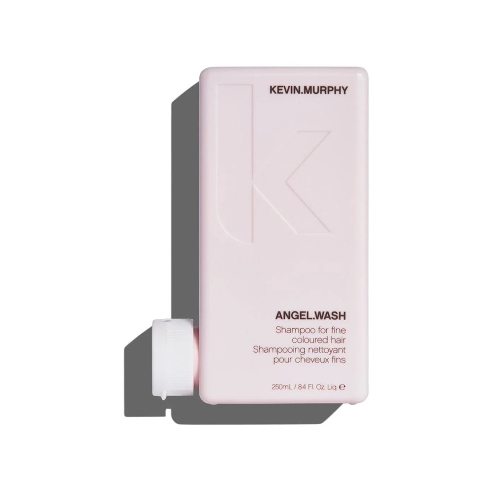 KEVIN.MURPHY Angel Wash Shampoo